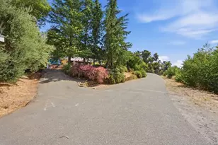 8857 Miwok Trail, Mokelumne Hill, CA 95245 - Photo 37