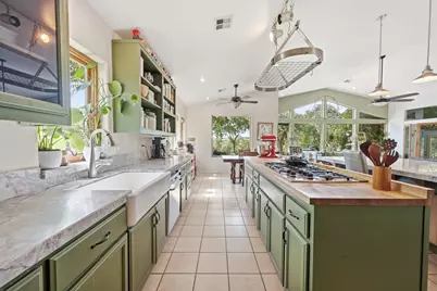 8857 Miwok Trail, Mokelumne Hill, CA 95245 - Photo 1