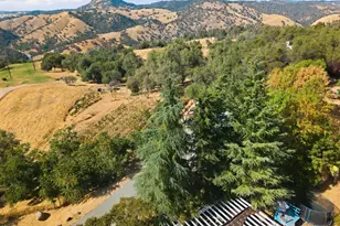 8857 Miwok Trail, Mokelumne Hill, CA 95245 - Photo 53