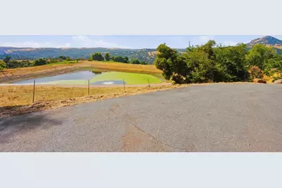 8857 Miwok Trail, Mokelumne Hill, CA 95245 - Photo 41
