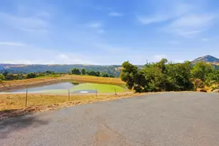 8857 Miwok Trail, Mokelumne Hill, CA 95245 - Photo 41