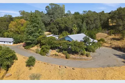 8857 Miwok Trail, Mokelumne Hill, CA 95245 - Photo 57