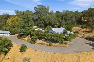 8857 Miwok Trail, Mokelumne Hill, CA 95245 - Photo 57
