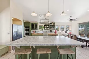 8857 Miwok Trail, Mokelumne Hill, CA 95245 - Photo 3