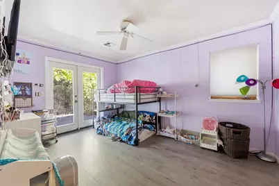 8857 Miwok Trail, Mokelumne Hill, CA 95245 - Photo 19