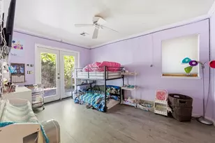 8857 Miwok Trail, Mokelumne Hill, CA 95245 - Photo 19