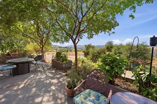 8857 Miwok Trail, Mokelumne Hill, CA 95245 - Photo 25