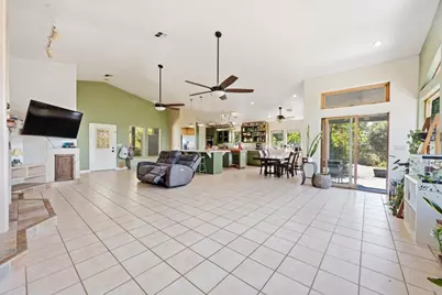 8857 Miwok Trail, Mokelumne Hill, CA 95245 - Photo 9