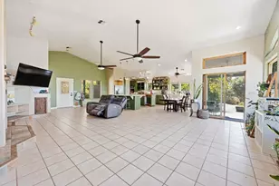 8857 Miwok Trail, Mokelumne Hill, CA 95245 - Photo 9