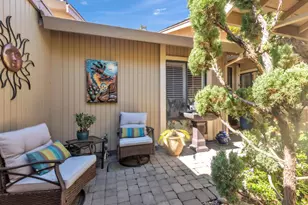 5120 Village Oaks Dr, Rocklin, CA 95677 - Photo 3