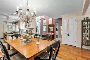 5120 Village Oaks Dr, Rocklin, CA 95677 - Photo 11