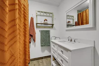 2233 Elm Street, Sutter, CA 95982 - Photo 17
