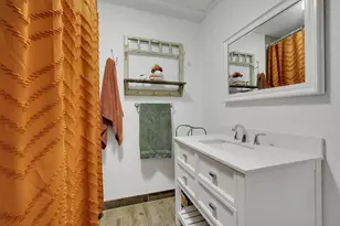 2233 Elm St, Sutter, CA 95982 - Photo 17