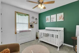 2233 Elm St, Sutter, CA 95982 - Photo 19