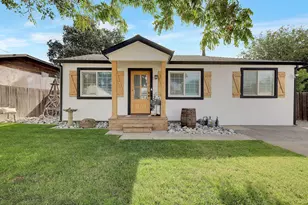 2233 Elm St, Sutter, CA 95982 - Photo 1