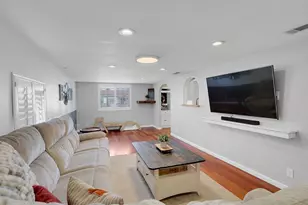 2233 Elm St, Sutter, CA 95982 - Photo 7