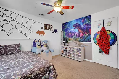 2233 Elm Street, Sutter, CA 95982 - Photo 23