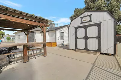 2233 Elm Street, Sutter, CA 95982 - Photo 31