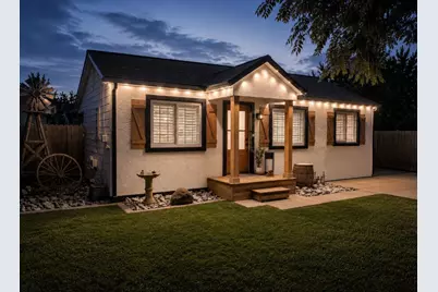 2233 Elm Street, Sutter, CA 95982 - Photo 3