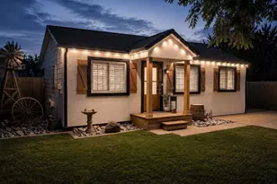 2233 Elm St, Sutter, CA 95982 - Photo 3