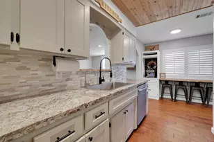 2233 Elm St, Sutter, CA 95982 - Photo 11