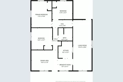 2233 Elm Street, Sutter, CA 95982 - Photo 41