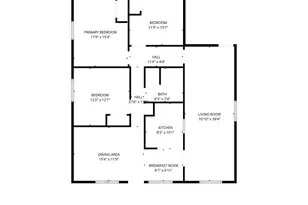 2233 Elm St, Sutter, CA 95982 - Photo 41