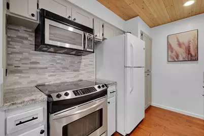 2233 Elm Street, Sutter, CA 95982 - Photo 13