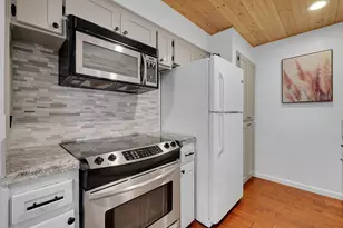 2233 Elm St, Sutter, CA 95982 - Photo 13