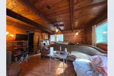 3165 Homewood Drive, Georgetown, CA 95634 - Photo 35