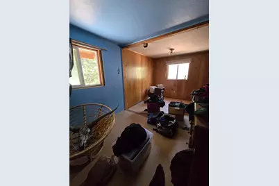 3165 Homewood Drive, Georgetown, CA 95634 - Photo 33