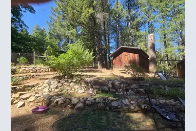 3165 Homewood Drive, Georgetown, CA 95634 - Photo 9