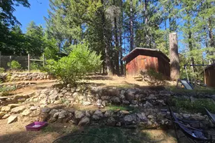 3165 Homewood Dr, Georgetown, CA 95634 - Photo 9