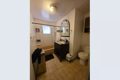 3165 Homewood Drive, Georgetown, CA 95634 - Photo 45