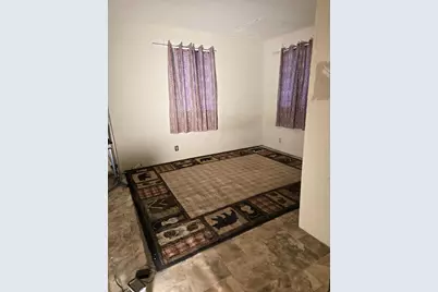 3165 Homewood Drive, Georgetown, CA 95634 - Photo 19