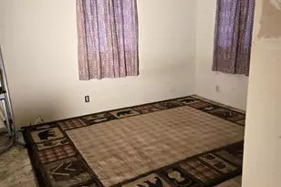 3165 Homewood Dr, Georgetown, CA 95634 - Photo 19