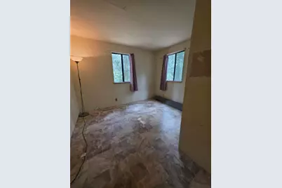 3165 Homewood Drive, Georgetown, CA 95634 - Photo 15