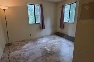 3165 Homewood Dr, Georgetown, CA 95634 - Photo 15