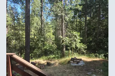 3165 Homewood Drive, Georgetown, CA 95634 - Photo 23