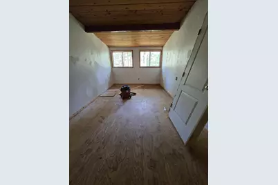 3165 Homewood Drive, Georgetown, CA 95634 - Photo 27