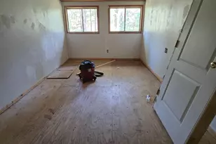 3165 Homewood Dr, Georgetown, CA 95634 - Photo 27