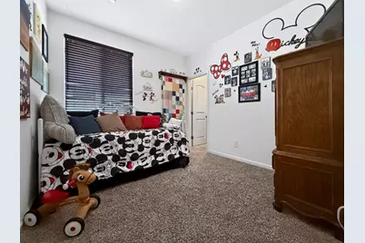 632 N Gianna Way, Stockton, CA 95209 - Photo 9