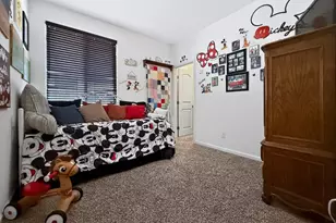 632 N Gianna Way, Stockton, CA 95209 - Photo 9