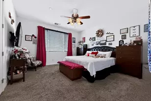 632 N Gianna Way, Stockton, CA 95209 - Photo 13