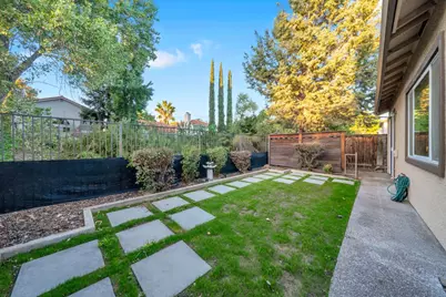5339 Delta Drive, Rocklin, CA 95765 - Photo 5
