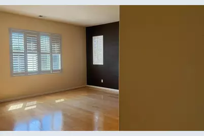 484 Presidio Place, Tracy, CA 95377 - Photo 31