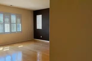 484 Presidio Pl, Tracy, CA 95377 - Photo 31