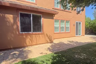 484 Presidio Pl, Tracy, CA 95377 - Photo 43