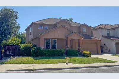 484 Presidio Place, Tracy, CA 95377 - Photo 3