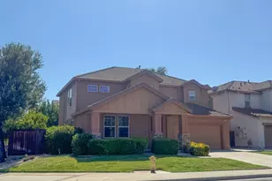 484 Presidio Pl, Tracy, CA 95377 - Photo 3
